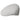 Berety i czapki unisex Kangol - 504 Kangol Cap - Szary