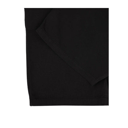 Bermuda Uomo Edwin - Gangis Short - Nero