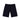 Pantaloncini Uomo Russell Athletic - Forester-Shorts - Blu