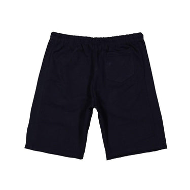 Pantaloncini Uomo Russell Athletic - Forester-Shorts - Blu