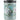 Thermos per bibite Unisex 24bottles - Travel Tumbler 350 - Multicolore