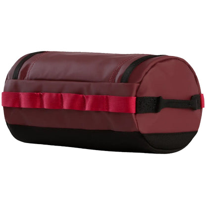 Borse a mano Unisex The North Face - Bc Travel Canister - S - Viola