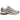 Sneaker Unisex Reebok - Premier Road Ultra - Marrone