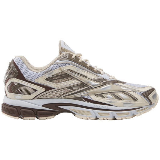 Sneaker Unisex Reebok - Premier Road Ultra - Marrone