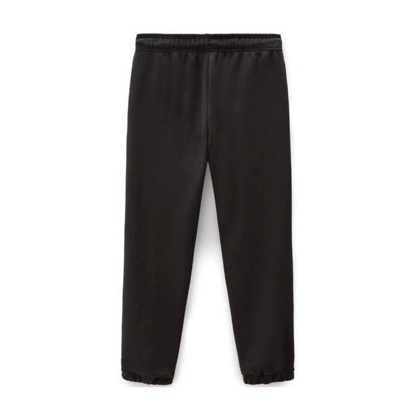 Pantaloni Uomo Dickies - Mapleton Sweatpant - Nero