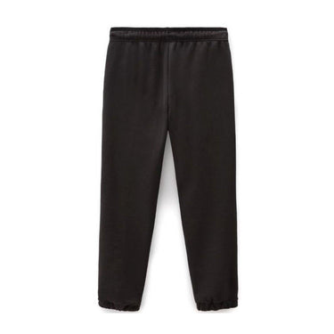 Pantalon Dickies pour hommes - Pantalon de survêtement Mapleton - Noir