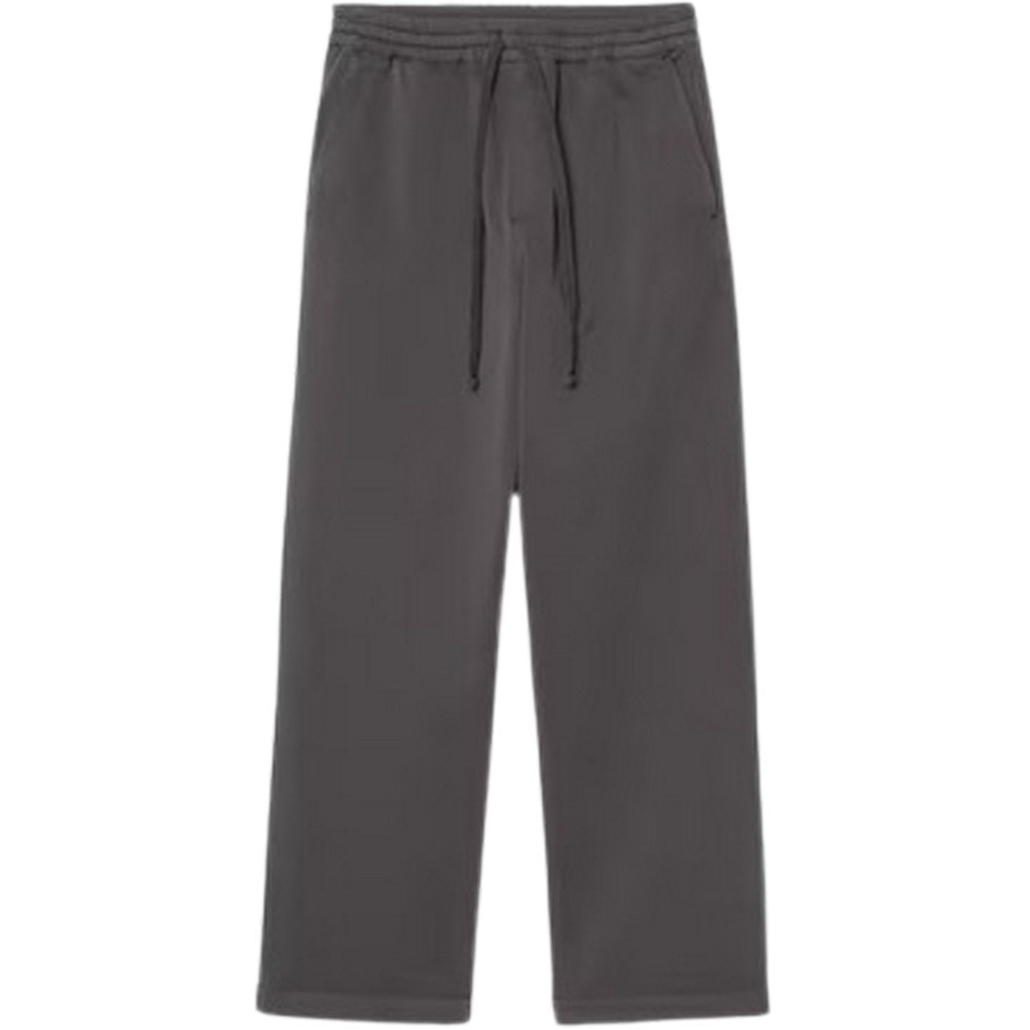 Pantaloni Uomo Carhartt Wip - Floyde Pant - Grigio