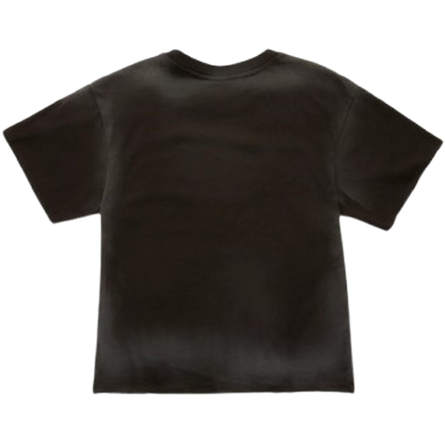 T-shirt Uomo Les Artists - T-Shirt M/M Boxy Fit - Nero