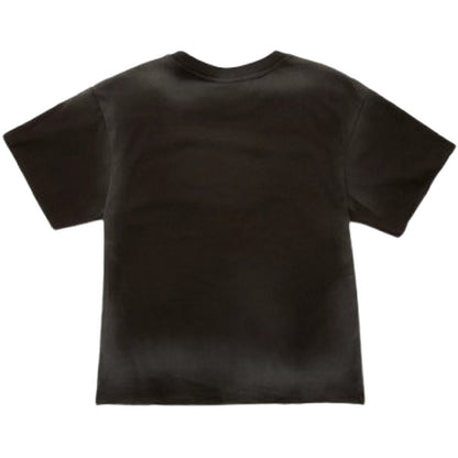 T-shirt Uomo Les Artists - T-Shirt M/M Boxy Fit - Nero