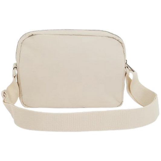 Borse a spalla Uomo Dickies - Enon Pouch Bag - Beige