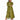 Giubbotti Donna Glamorous - Ladies Coat Ck6231 - Verde