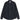 Camicie casual Uomo Carhartt Wip - L/S Madison Cord Shirt - Blu
