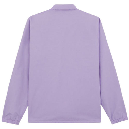 Giacche Uomo Dickies - Oakport Coach - Viola