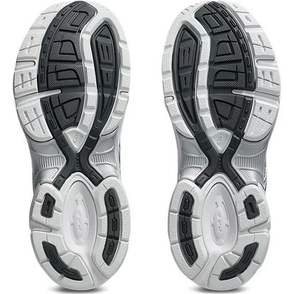 Sneaker Ragazzi Unisex Asics - Gel-1130 Gs - Grigio