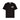 T-shirt Unisex Diadora - T-Shirt Ss Manifesto - Nero