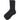Calze Unisex Carhartt Wip - Lambert Socks - Nero