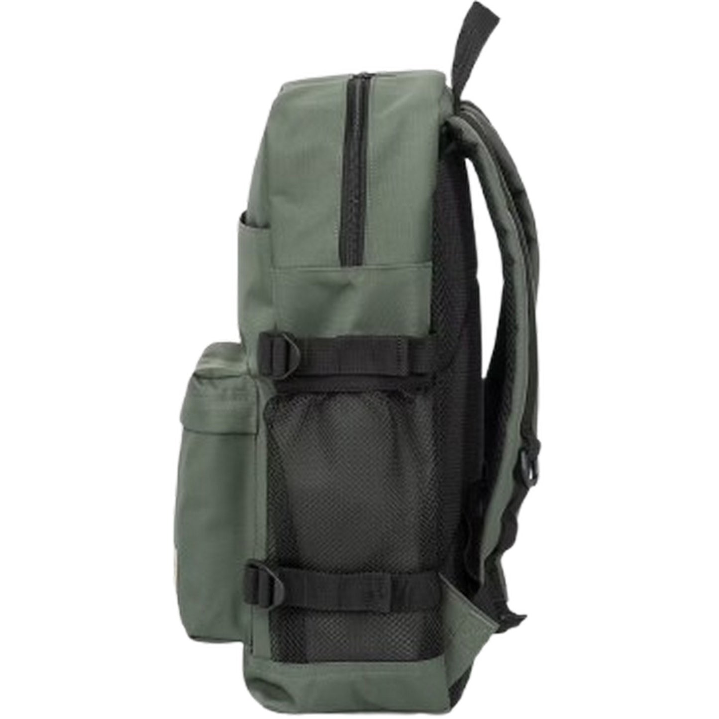 Zaini Casual Uomo Carhartt Wip - Jakob Backpack - Verde