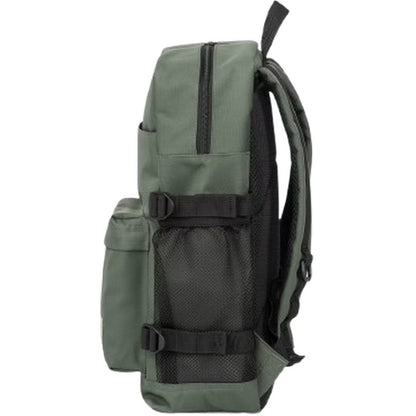 Zaini Casual Uomo Carhartt Wip - Jakob Backpack - Verde