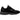New Balance Unisex Sneaker - Chaussure de style de vie - Unisexe - Noir