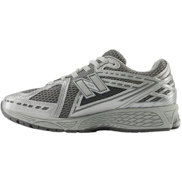 New Balance Unisex Sneaker - Lifestyle Shoe - Unisex - Multicolour