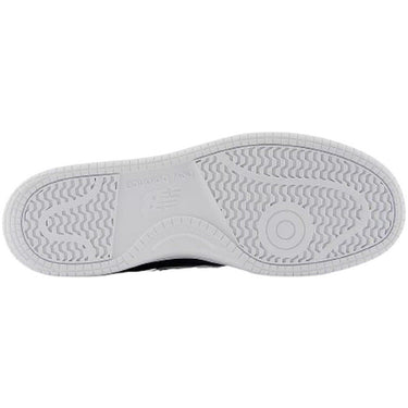 New Balance tenisówki unisex - buty lifestylowe unisex 480 - wielokolorowe