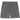 Pantaloncini Uomo Carhartt Wip - Harper Sweat Short - Nero