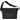 Borse a spalla Unisex Carhartt Wip - Otis Messenger Bag - Nero