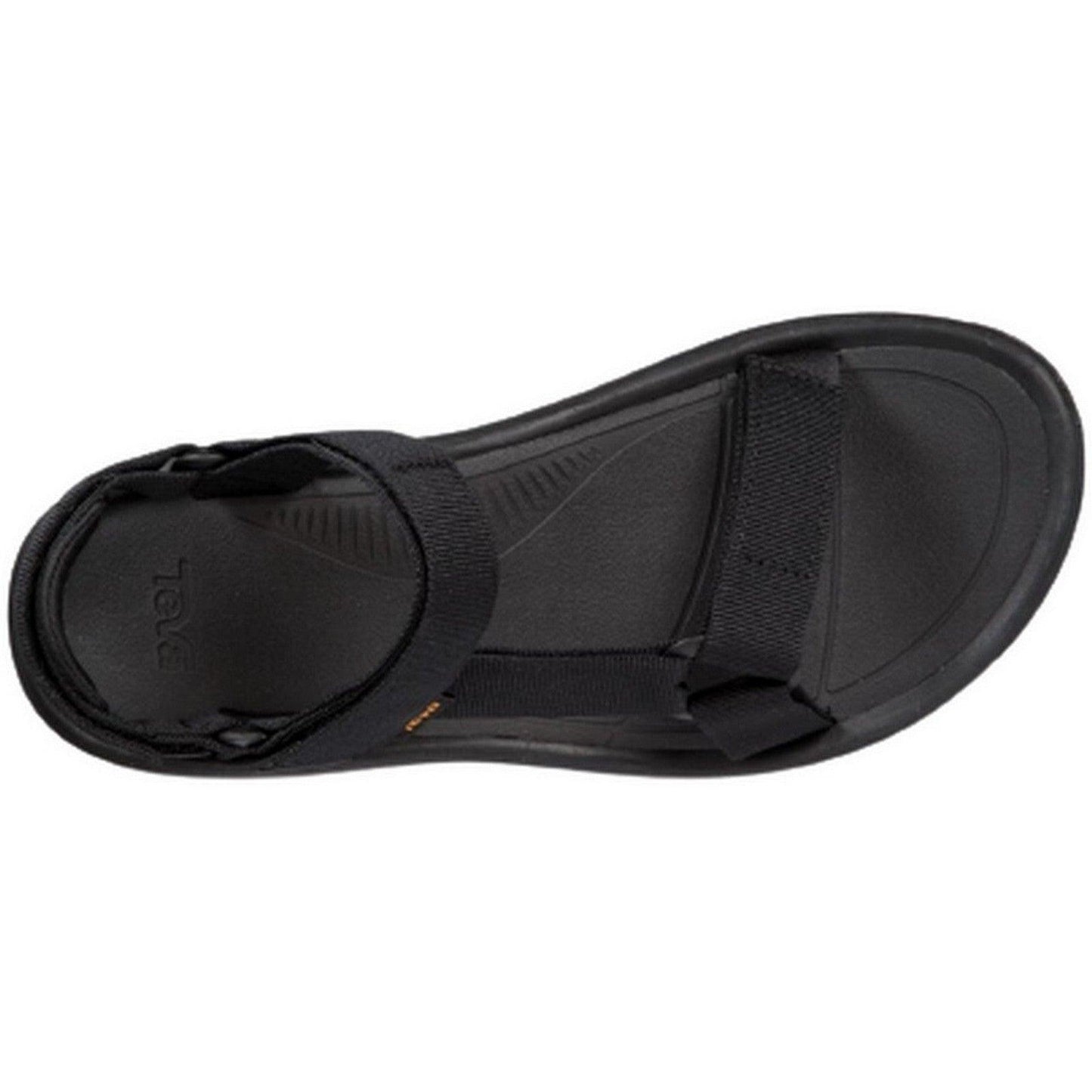 Sandali Uomo Teva - Hurricane Xlt2 M - Nero