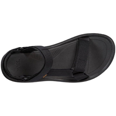 Teva Sandales pour hommes - Hurricane Xlt2 M - Noir