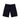 Pantaloncini Uomo Russell Athletic - Forester-Shorts - Blu