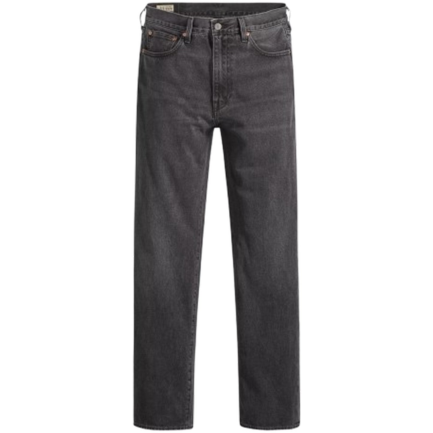 Jeans Uomo Levi's - 568 Loose Straight - Blu