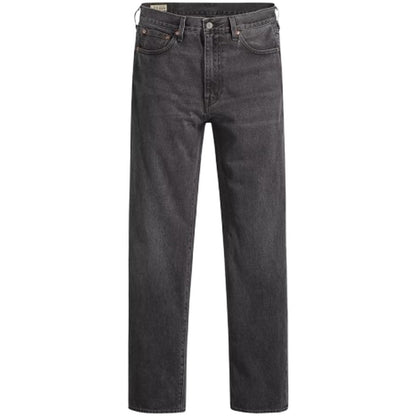 Jeans Uomo Levi's - 568 Loose Straight - Blu