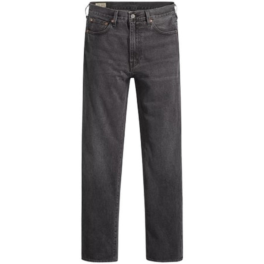 Jeans Uomo Levi's - 568 Loose Straight - Blu
