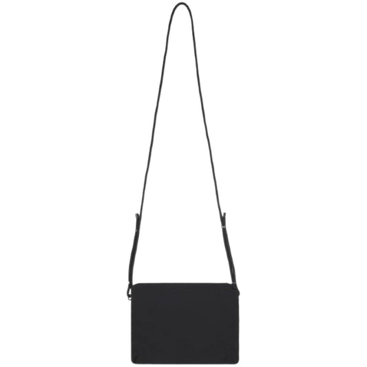 Borse a mano Unisex Carhartt Wip - Eightynine Shoulder Bag - Nero