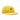 Cappellini da baseball Uomo Obey - Obey Lowercase 6 Pnl Strapback - Giallo