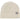 Berretti in maglia Unisex Carhartt Wip - Stratus Hat Low - Panna