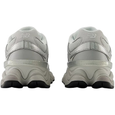 Sneaker Unisex New Balance - Scarpa Lifestyle - UNISEX - TIER 2 - Multicolore