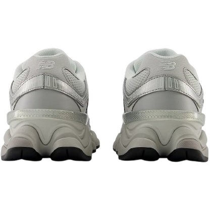 Sneaker Unisex New Balance - Scarpa Lifestyle - UNISEX - TIER 2 - Multicolore