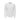 Camisas informales para hombre Only & Sons - Camisa de lino con media tapeta Onscaiden LS - Blanco