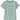 T-shirt Donna Patagonia - W's P-6 Logo Responsibili-Tee - Verde