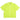 Camisas informales para hombre Deceit - Camisa de macramé Stuck In A Loop - Amarillo