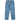 Pantaloni Uomo Arte Antwerp - Denim Allover Pants - Blu