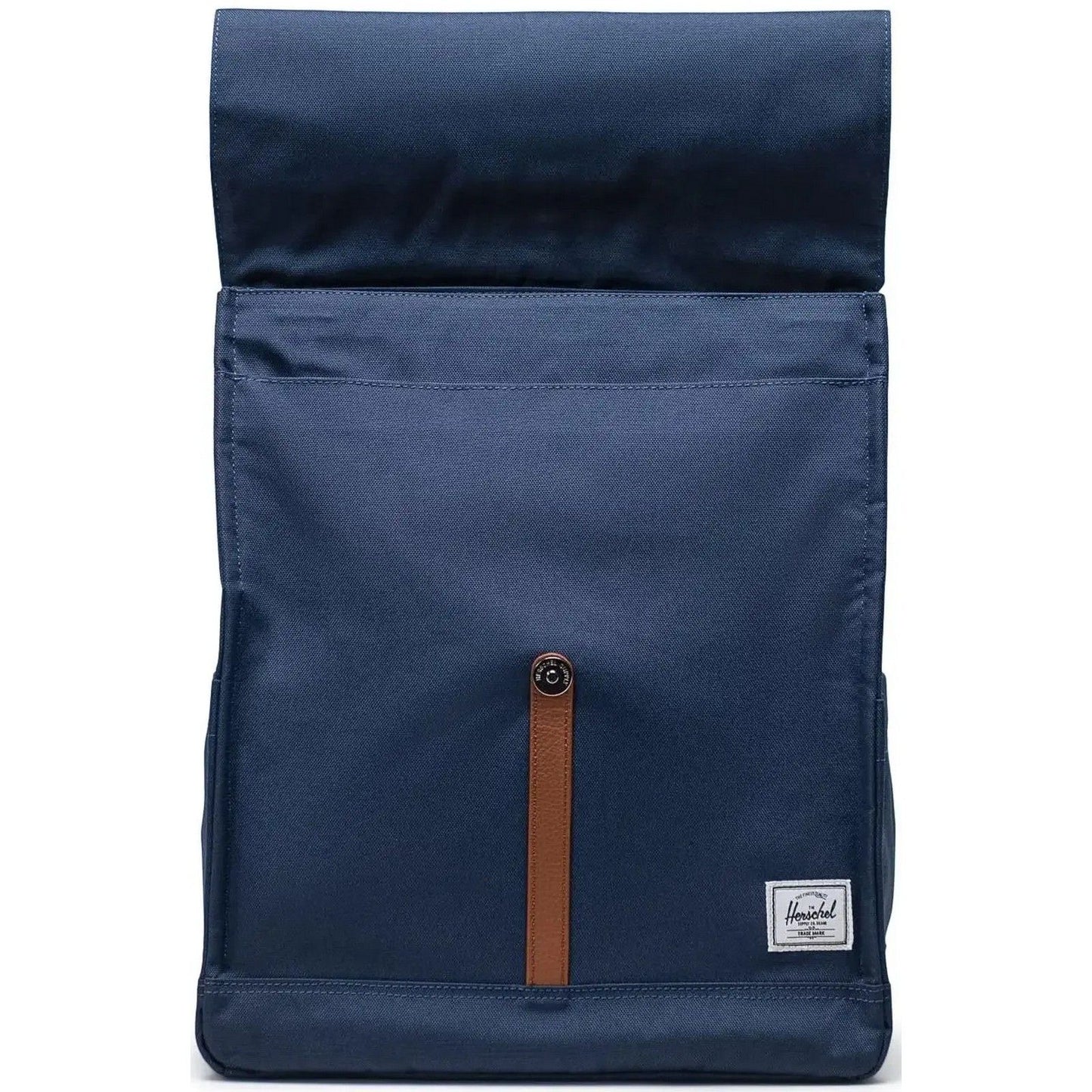 Zaini Casual Unisex Herschel - City Backpack - Blu