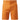 Bermuda Uomo Dickies - Cobden Short - Arancione