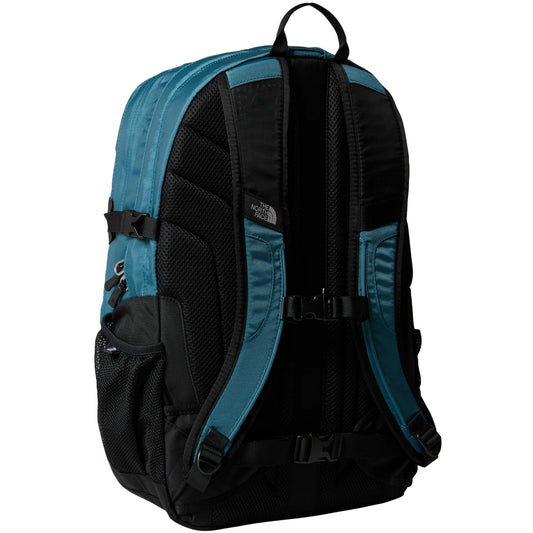 Zaini Casual Unisex The North Face - Borealis Classic - Azzurro