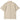 Camicie casual Uomo Carhartt Wip - S/S Dodson Shirt - Multicolore