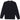 Volcom Herrenpullover – Edmonder Ii Pullover – Schwarz
