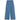 Pantalones de mujer Carhartt Wip - W' Jens Pant - Azul