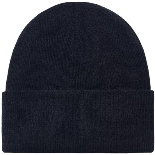 Berretti in maglia Unisex Carhartt Wip - Chase Beanie - Blu