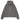 Felpe con cappuccio Donna Carhartt Wip - W' Hooded Benton Jacket - Grigio